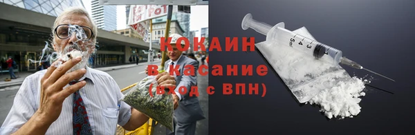 spice Алексин