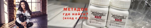 дживик Алзамай